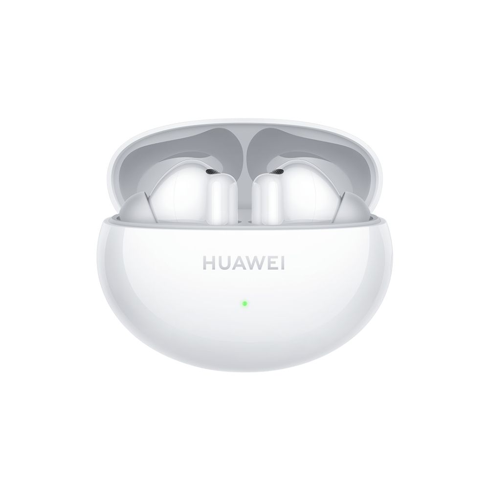 HUAWEI FreeBuds 6i