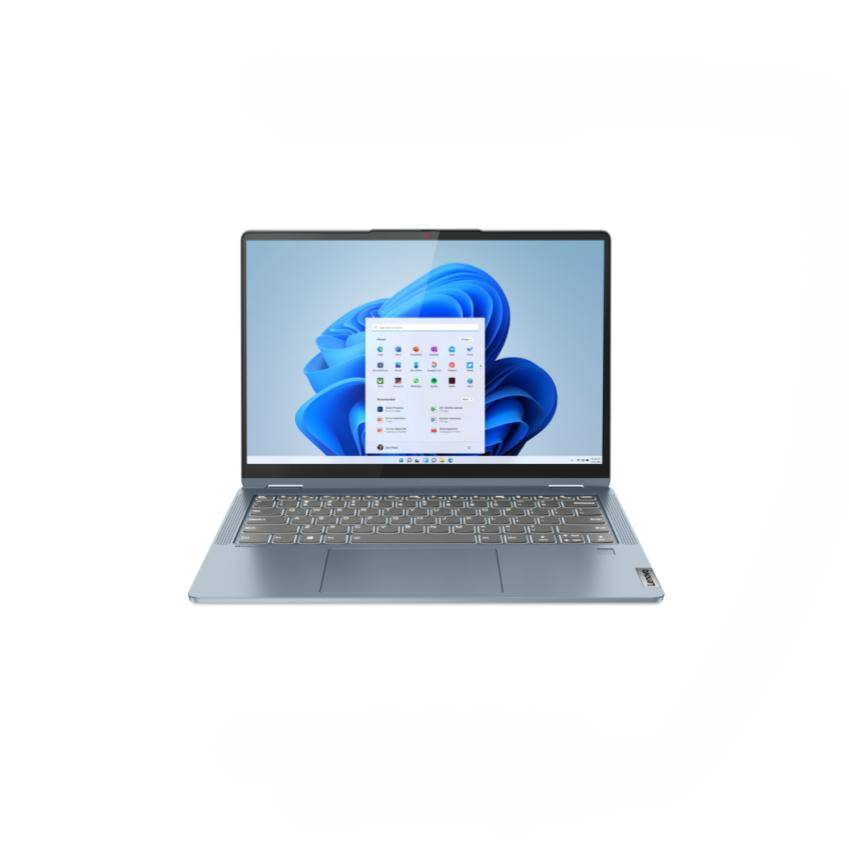 Lenovo IdeaPad Flex 5 14ABR8 (82XX009SMJ/9TMJ/9UMJ) | AMD Ryzen 5 7530U | 16GB RAM | 512GB SSD | 14"WUXGA(1920x1200)Touch | AMD Radeon | Lenovo Digital Pen | MS Office H&S 2021 | Win11 | 2Y Warranty