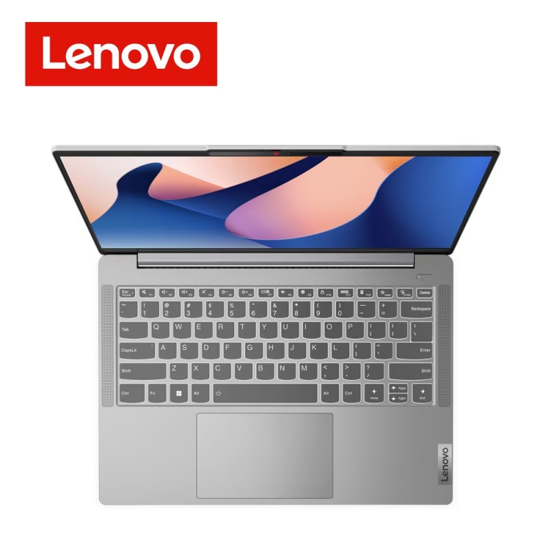 Lenovo IdeaPad Slim 5 (82XD0055MJ) Laptop | Intel i7-13620H