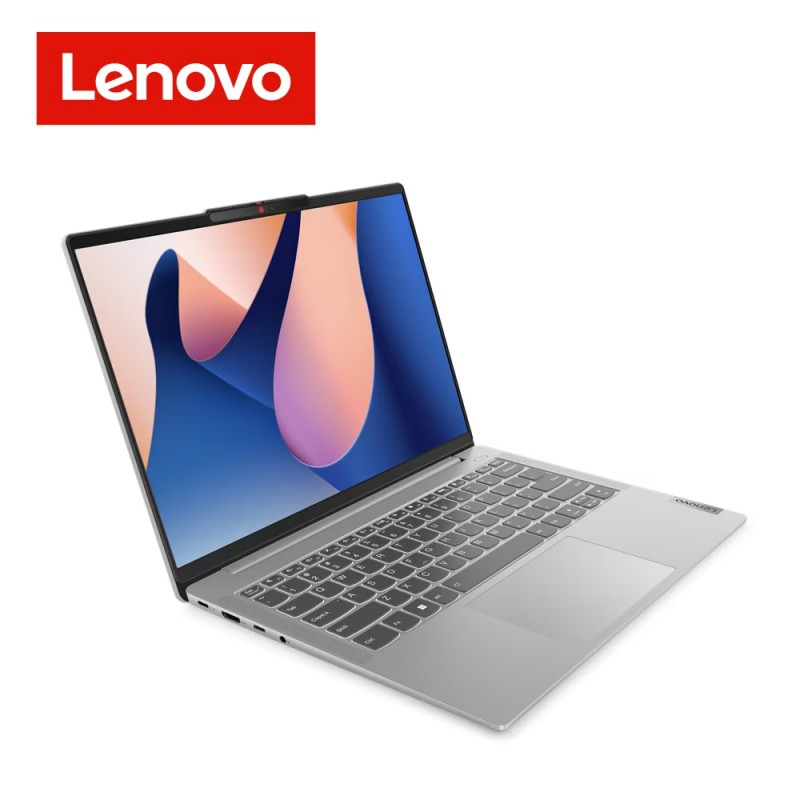 Lenovo IdeaPad Slim 5 (82XD0055MJ) Laptop | Intel i7-13620H