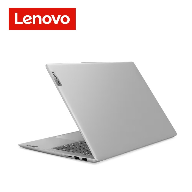 Lenovo IdeaPad Slim 5 (82XD0055MJ) Laptop | Intel i7-13620H