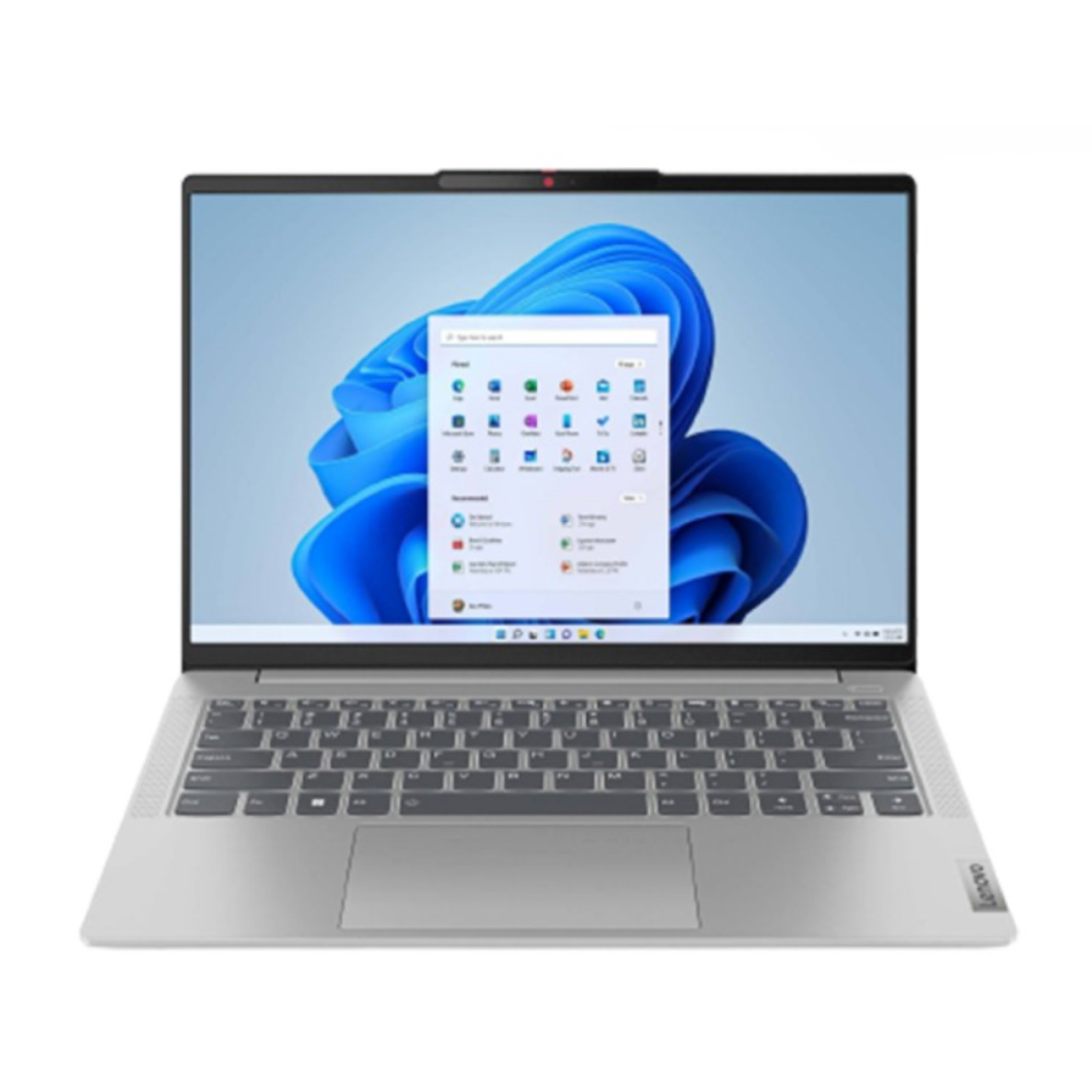 Lenovo IdeaPad Slim 5 (82XD0055MJ) Laptop | Intel i7-13620H