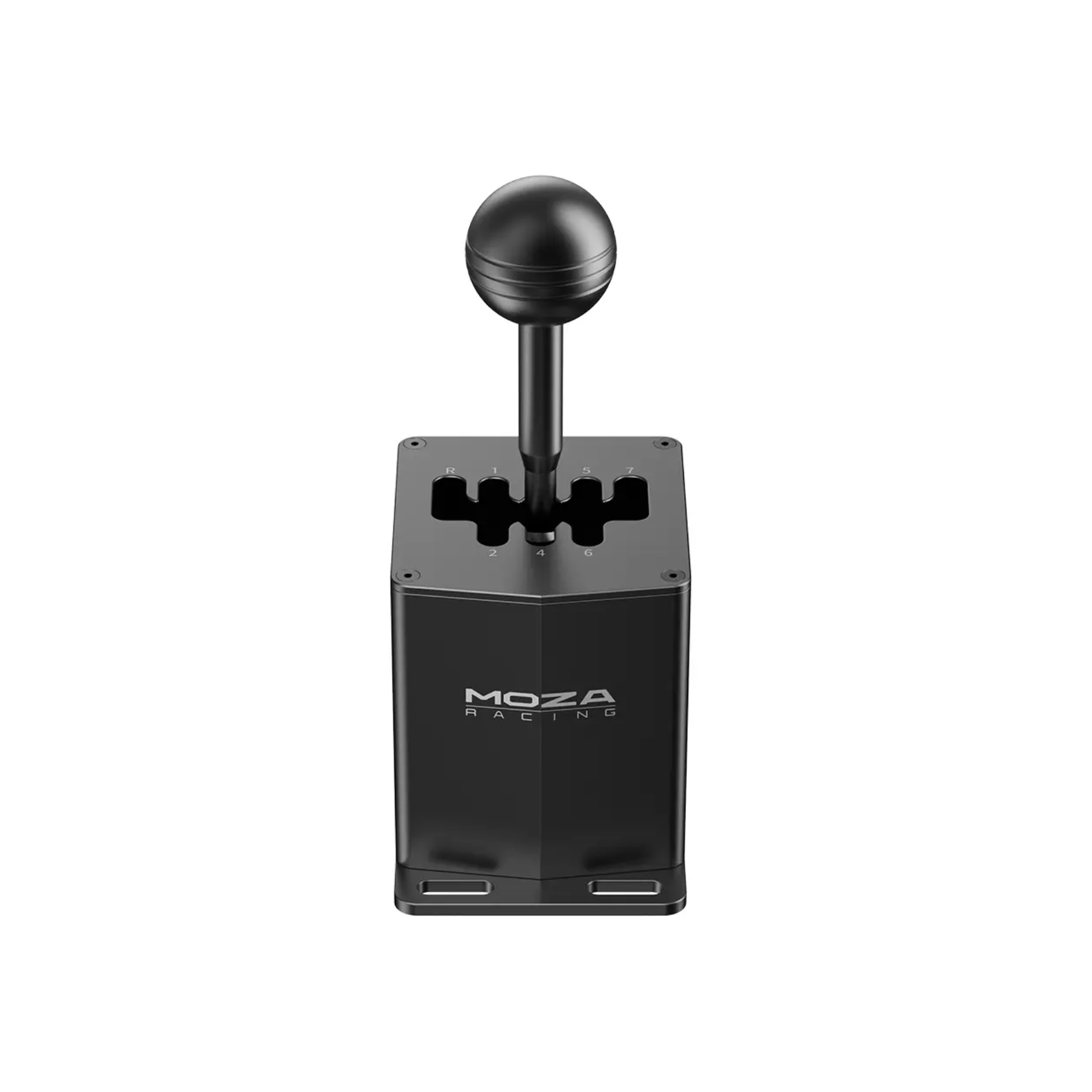 Moza HGP Shifter