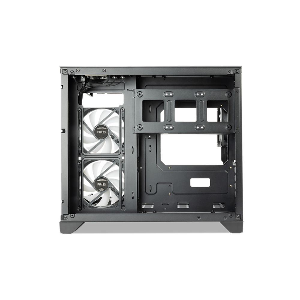 Tecware VXN EVO OMNI ARGB mATX Casing