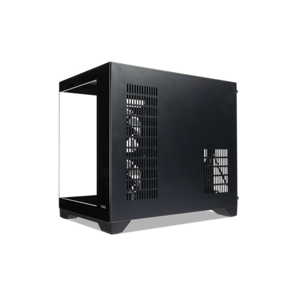 Tecware VXN EVO OMNI ARGB mATX Casing