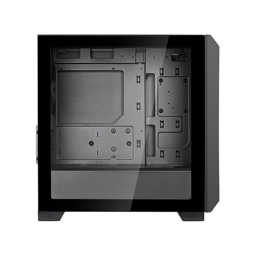 Silverstone FARA 312X mATX Casing