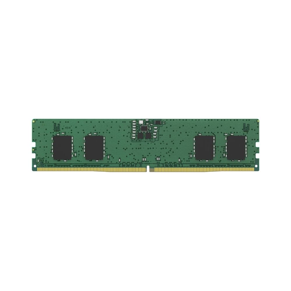 Kingston DDR5 Value Ram Desktop Ram DIMM