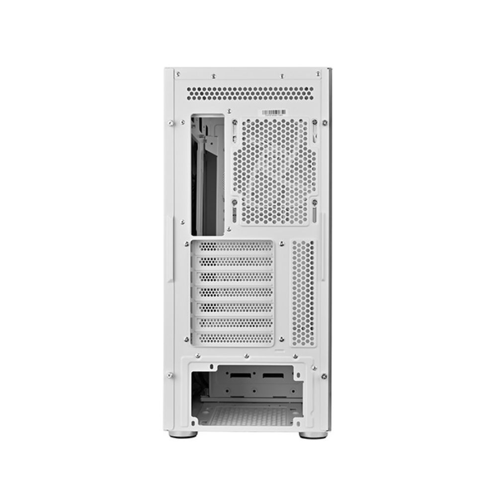 Silverstone FARA 514X ATX Casing