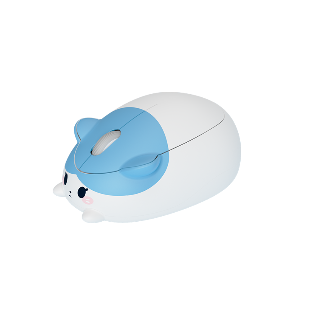 Akko Cat Theme Wireless Mouse