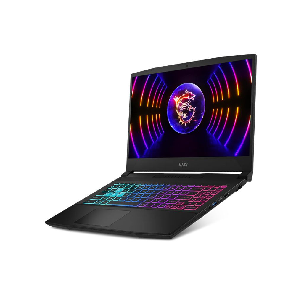 MSI Katana 15 B13VGK-2055MY Gaming Laptop | i7-13620H | 16GB RAM 1TB SSD | 15.6" FHD (144Hz) | RTX4070 8GB | W11 | 2Y Warranty