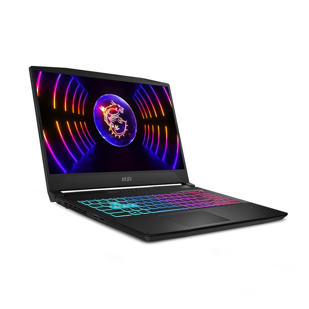 MSI Katana 15 B13VGK-2055MY Gaming Laptop | i7-13620H | 16GB RAM 1TB SSD | 15.6" FHD (144Hz) | RTX4070 8GB | W11 | 2Y Warranty