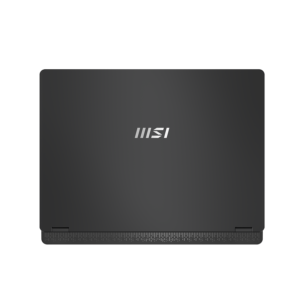 MSI Prestige 14 AI Evo C1MG-019MY Laptop | Intel Core Ultra 5-125H | 16GB RAM 1TB SSD | 14" FHD+ (1920x1200) 144Hz | Intel Arc Graphics | W11 | 2Y Warranty