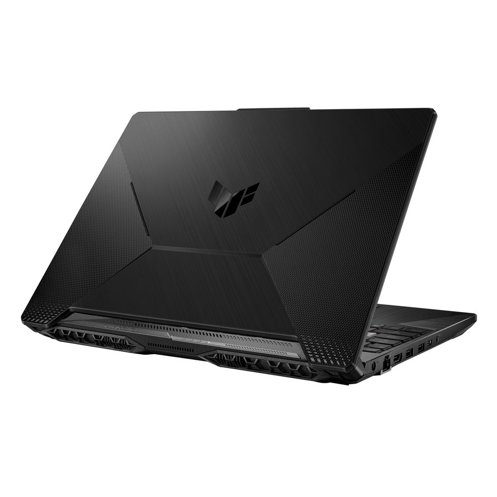 ASUS TUF Gaming A15 FA506N-FRHN666W Gaming Laptop | AMD Ryzen 7-7435HS | NVD RTX2050