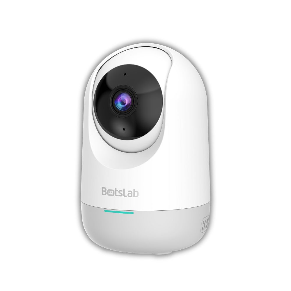 Botslab Indoor Cam 2E C212