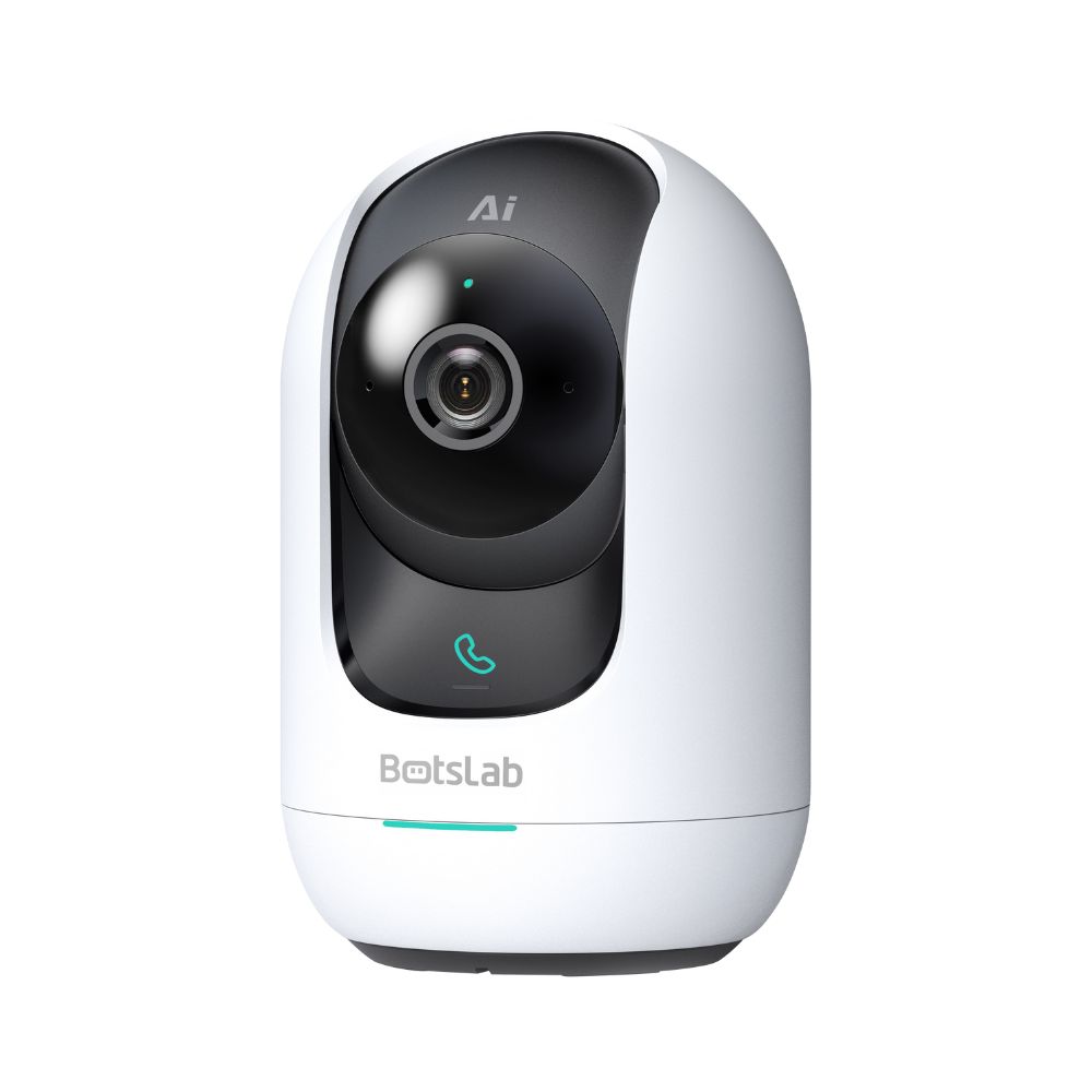 Botslab Indoor Cam 2 Pro C221