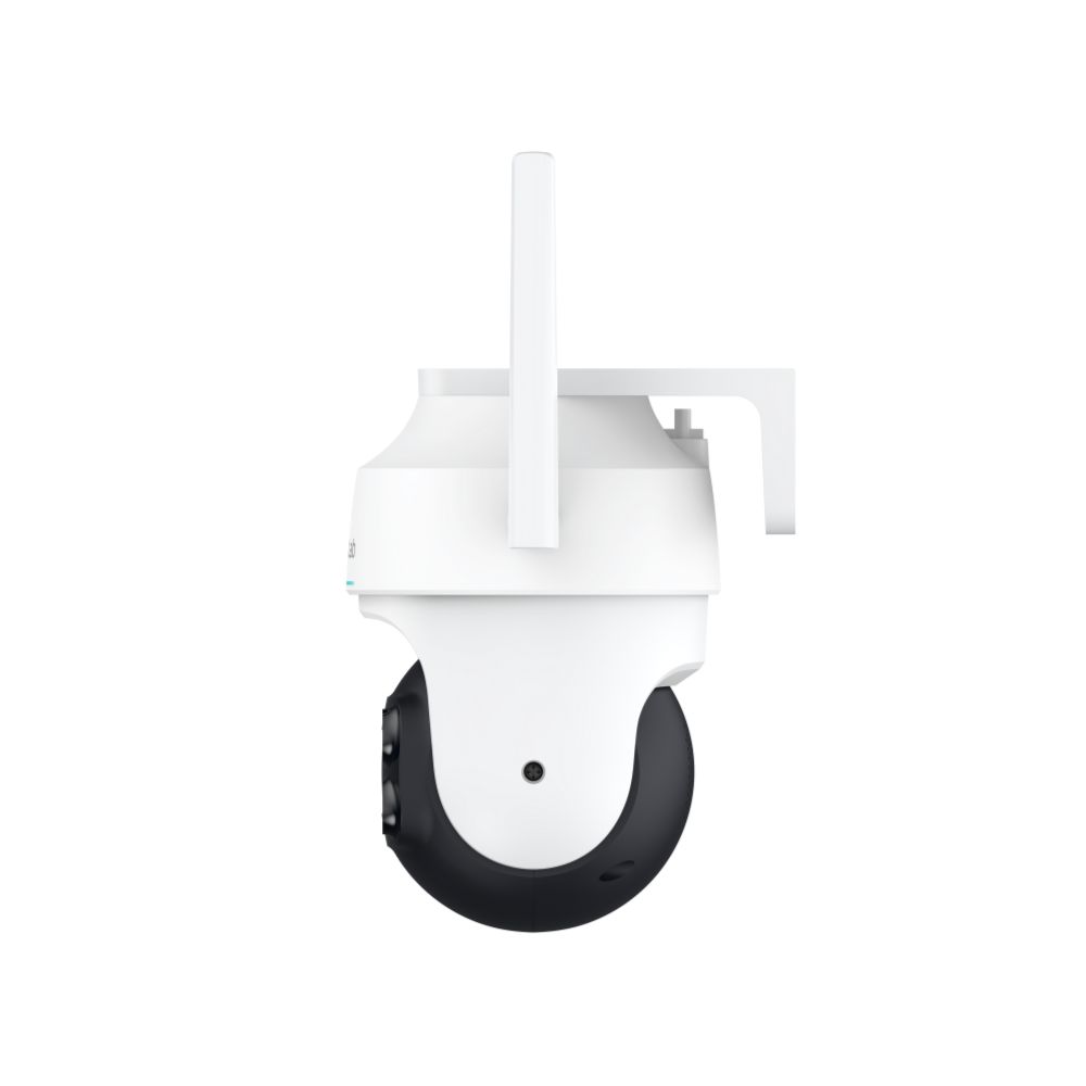 Botslab Outdoor Pan/Tilt Camera Pro W312