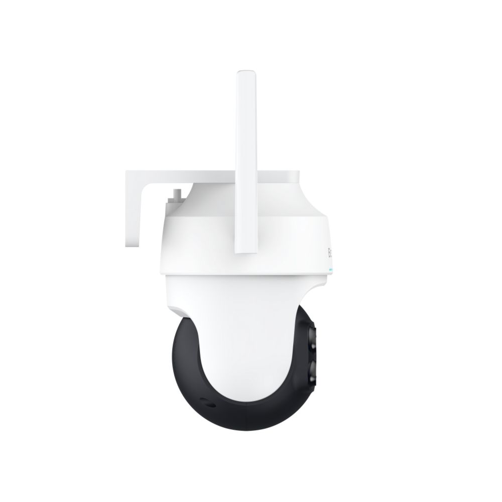 Botslab Outdoor Pan/Tilt Camera Pro W312