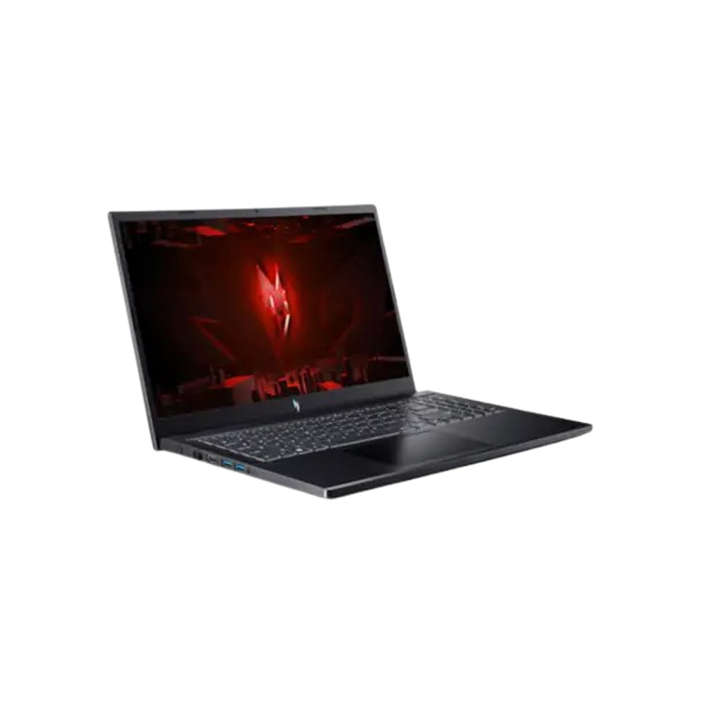 Acer Nitro V15 ANV15-51-5985 Gaming Laptop | i5-13420H | 8GB RAM 512GB SSD | 15.6''FHD 144Hz | RTX4050 6GB | MS Office H&S | Win11 | 2Y Warranty