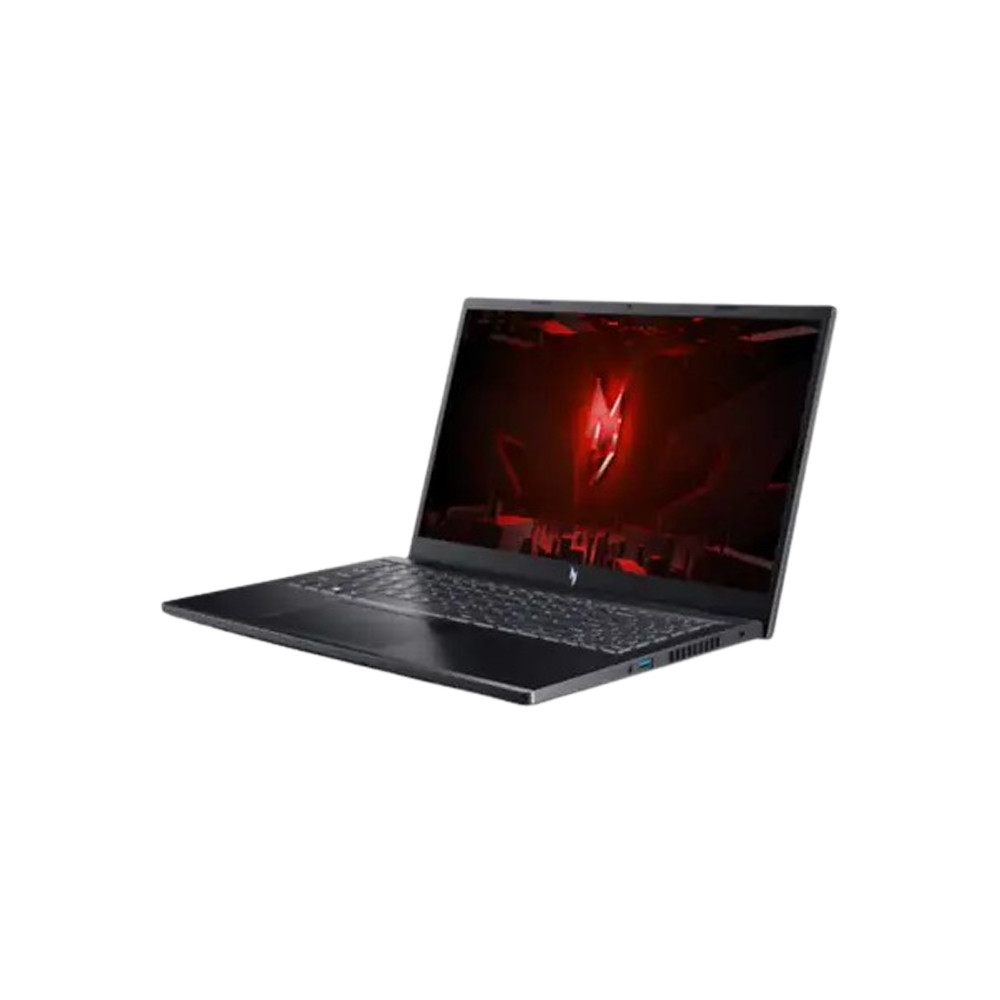 Acer Nitro V15 ANV15-51-5985 Gaming Laptop | i5-13420H | 8GB RAM 512GB SSD | 15.6''FHD 144Hz | RTX4050 6GB | MS Office H&S | Win11 | 2Y Warranty