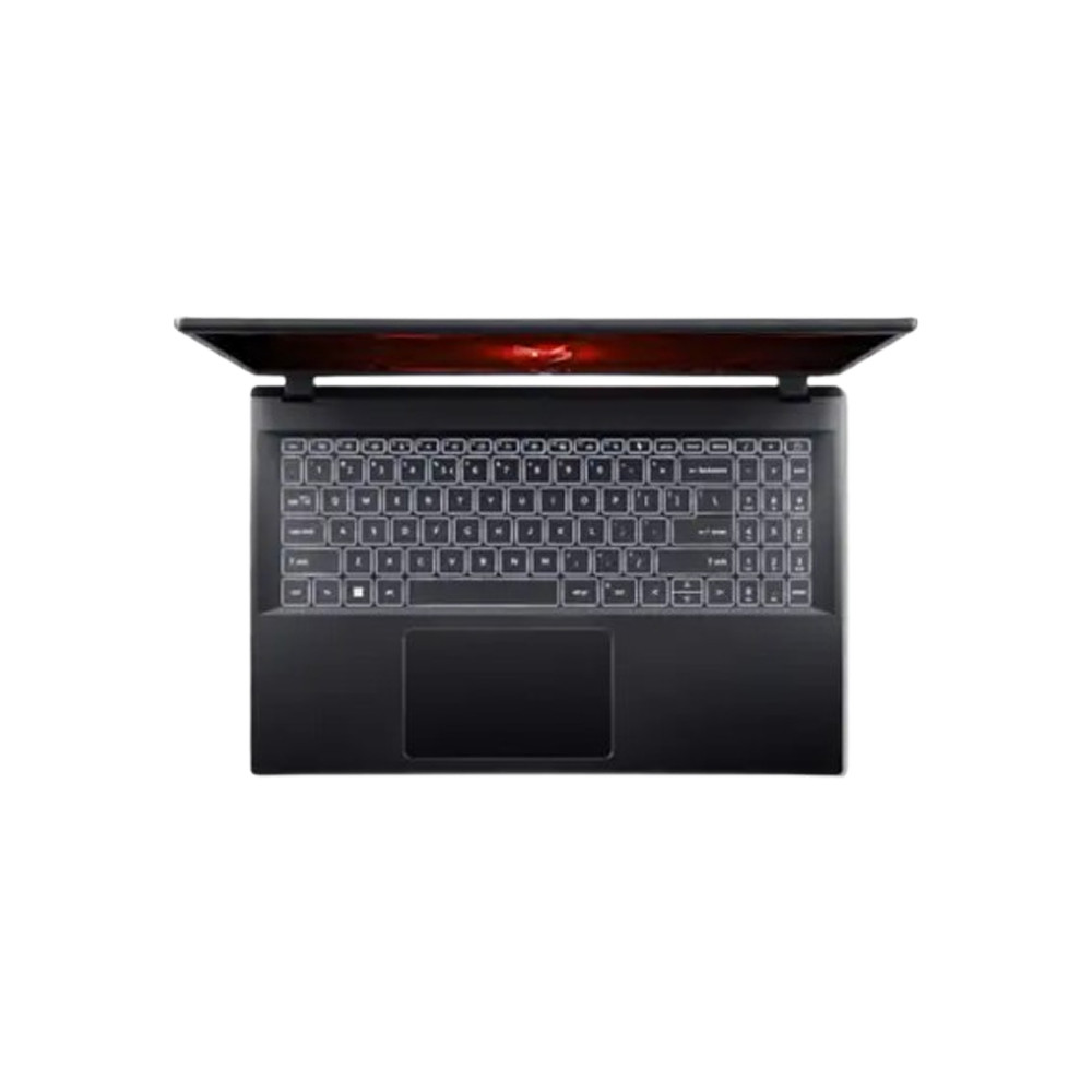 Acer Nitro V15 ANV15-51-5985 Gaming Laptop | i5-13420H | 8GB RAM 512GB SSD | 15.6''FHD 144Hz | RTX4050 6GB | MS Office H&S | Win11 | 2Y Warranty