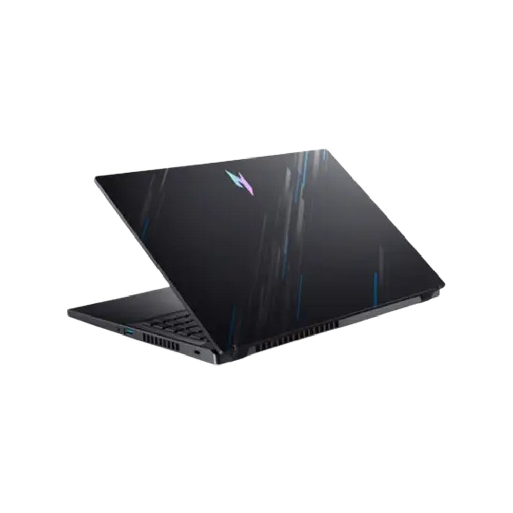 Acer Nitro V15 ANV15-51-5985 Gaming Laptop | i5-13420H | 8GB RAM 512GB SSD | 15.6''FHD 144Hz | RTX4050 6GB | MS Office H&S | Win11 | 2Y Warranty