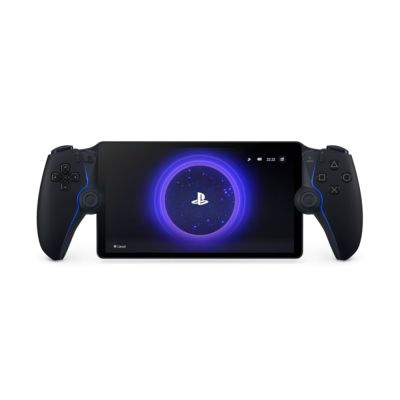 PS5 Portal Remote Player