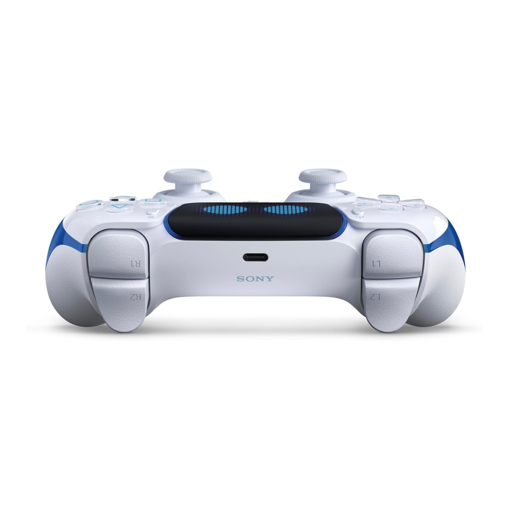 [Pre-Order] PlayStation Dualsense Wireless Controller ASTRO BOT Limited Edition