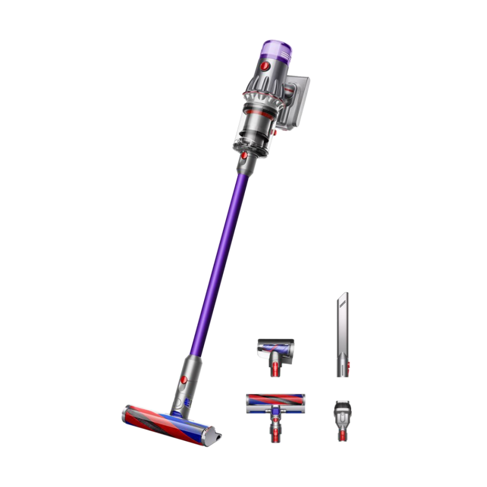 Dyson V12 Origin Cordless Vacuum Cleaner