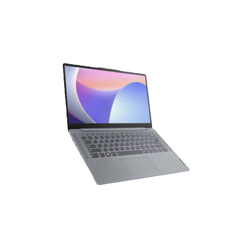 Lenovo Ideapad Slim 3 14IAN8 Laptop (82XA002LMJ/82XA002MMJ) | i3-N305 | 8GB RAM 512GB SSD | 14" FHD (1920x1080) | Intel UHD | MS Office H&S 2021| Win11 | 2Y Warranty