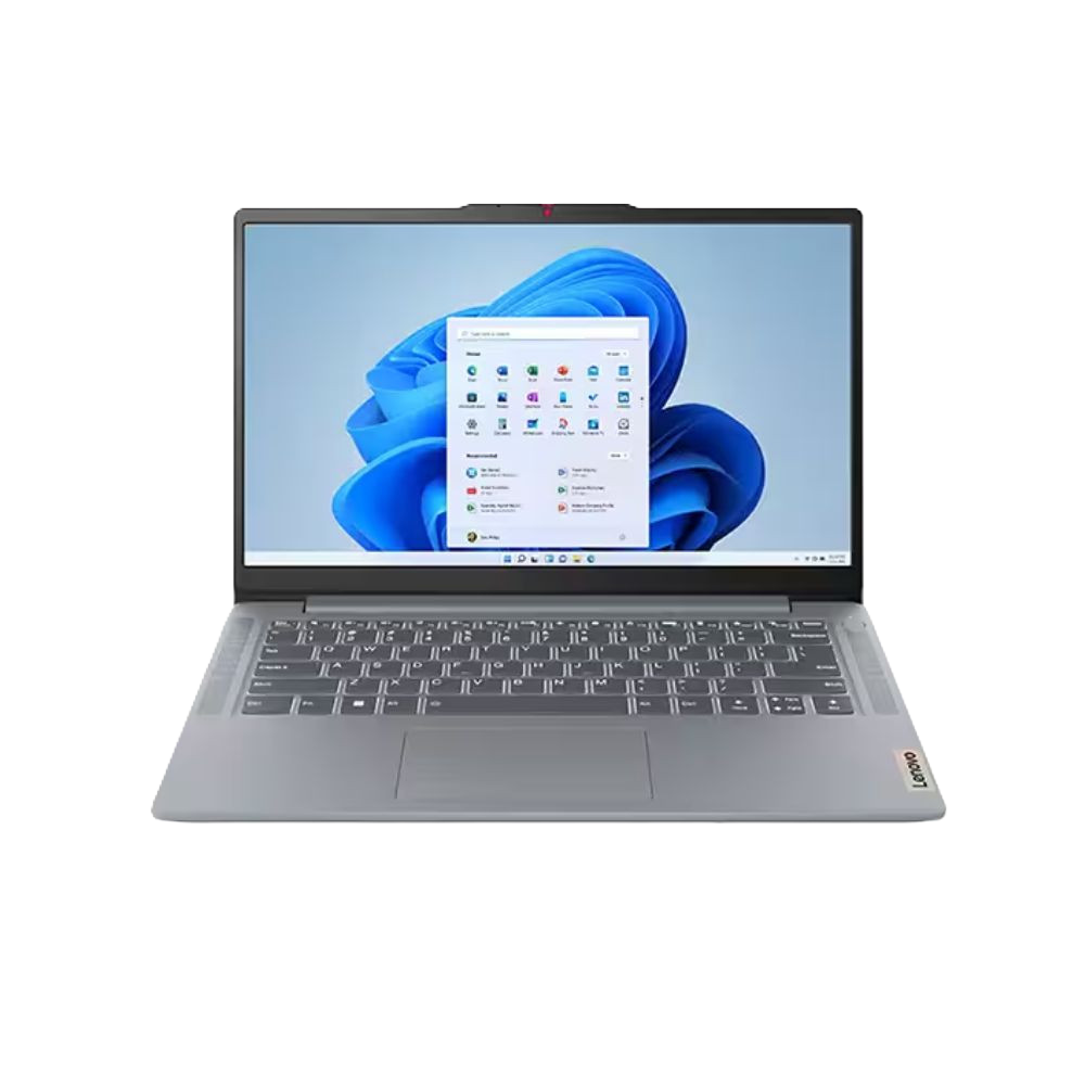 Lenovo Ideapad Slim 3 15IAN8 Laptop (82XB007FMJ/82XB007GMJ) | Intel i3-N305