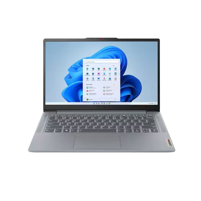 Lenovo IdeaPad Slim 3 I5iRU9 Laptop (83E6002UMJ/83E6002YMJ)| Intel Core 7 150U