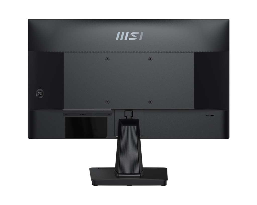 MSI PRO MP225 / MP225V 21.5" Monitor | 1920 x 1080