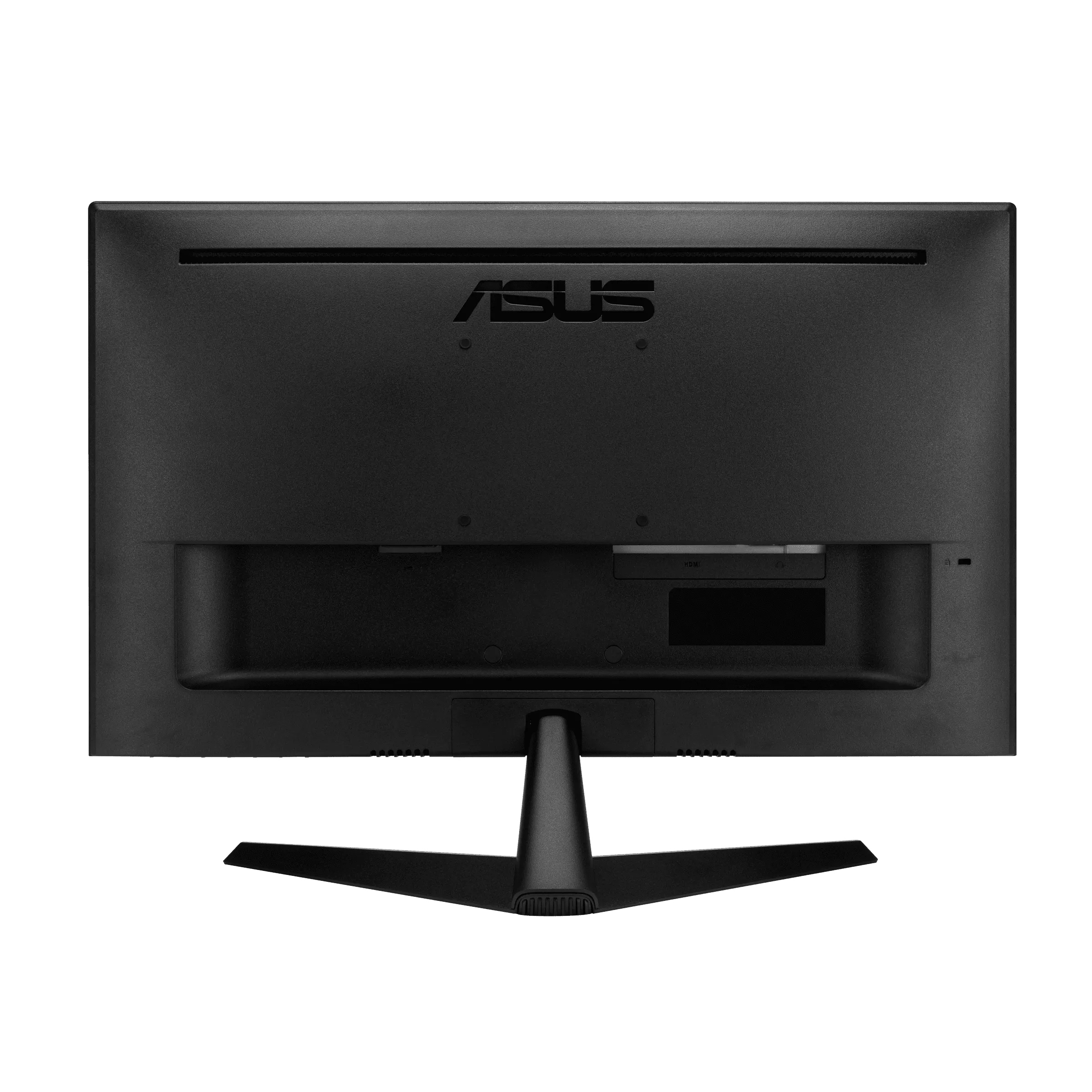 ASUS VY249HF-R EyeCare Gaming Monitor | 23.8" | 1ms MPRT | FHD 1920x1090 | 100Hz | IPS Panel | VESA | HDMI | Adaptive-Sync | 3Y Warranty