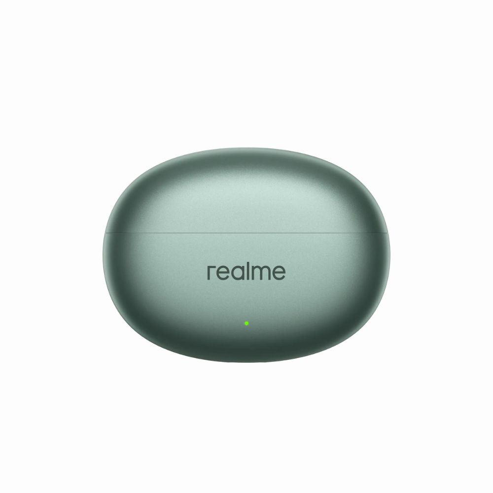 realme Buds Air6