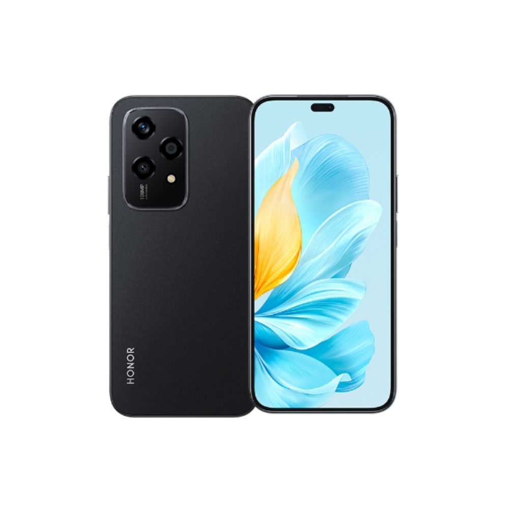 HONOR 200 Lite 5G