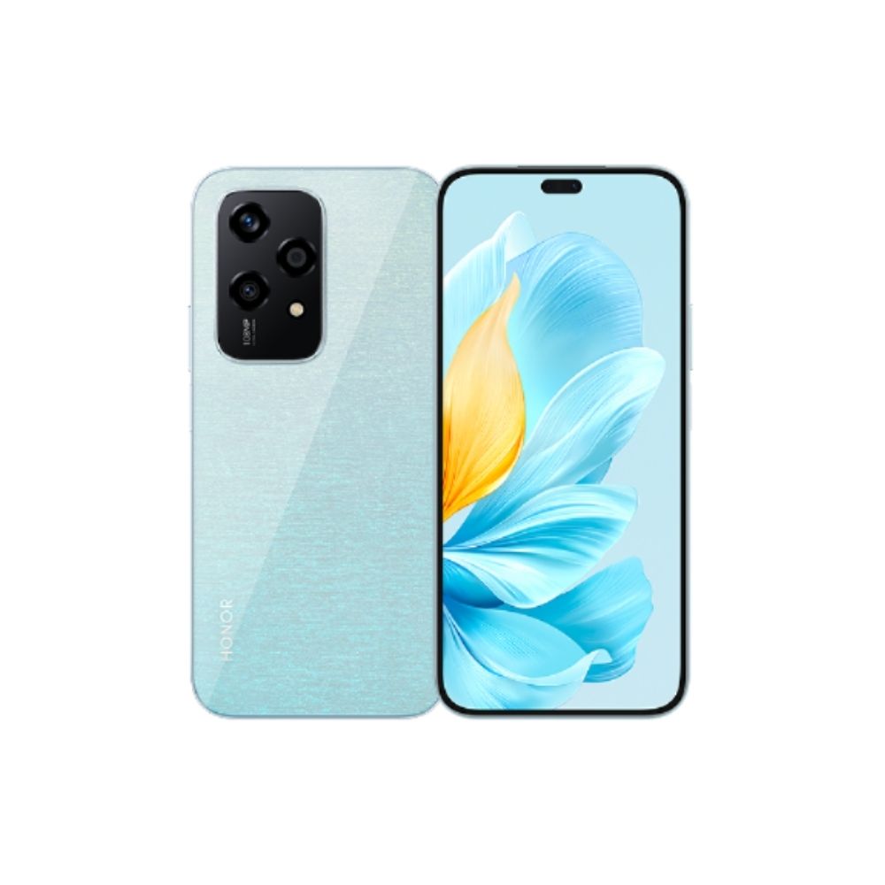 HONOR 200 Lite 5G