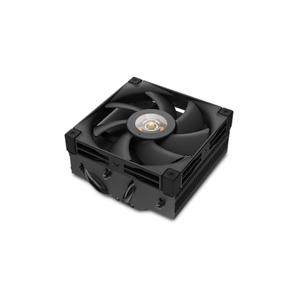 Deepcool AN400 Low Profile Air Cooling