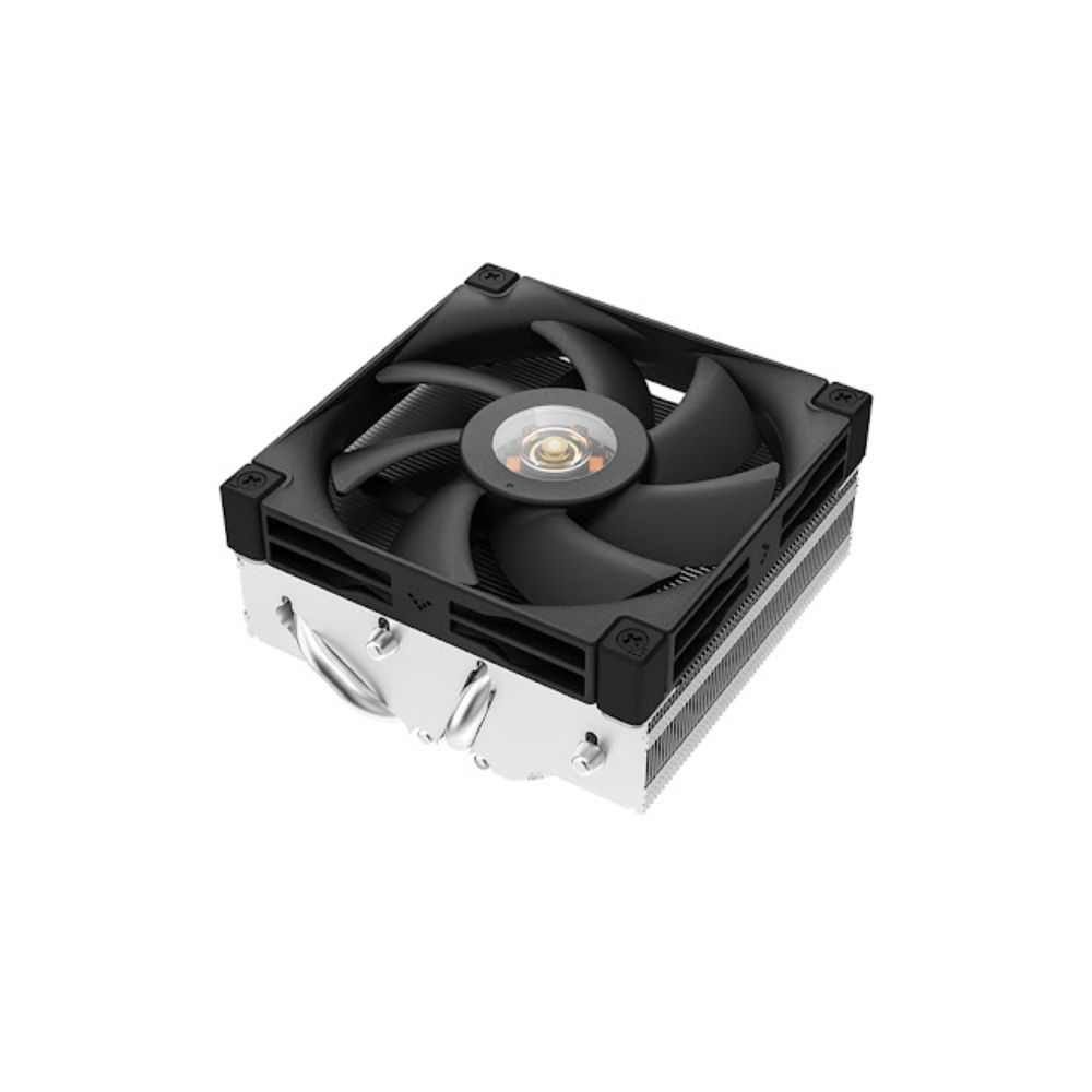 Deepcool AN400 Low Profile Air Cooling