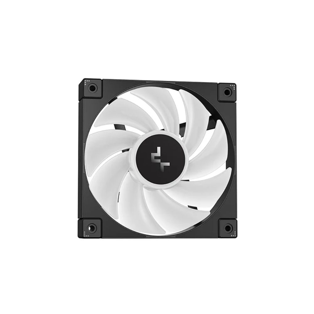 Deepcool LT240 ARGB AIO Liquid Cooling