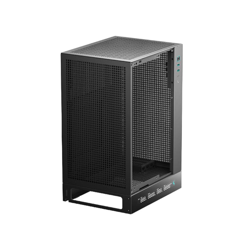 Deepcool CH170 ITX Casing