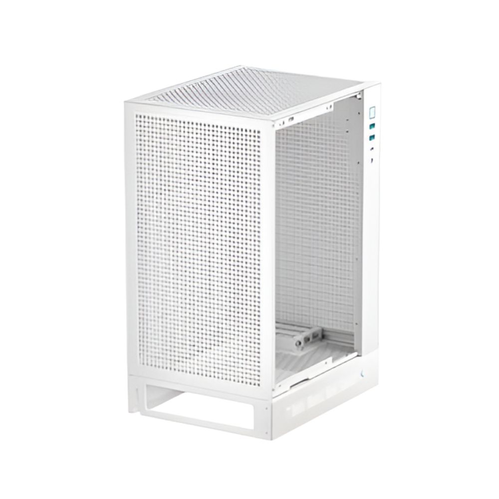 Deepcool CH170 ITX Casing