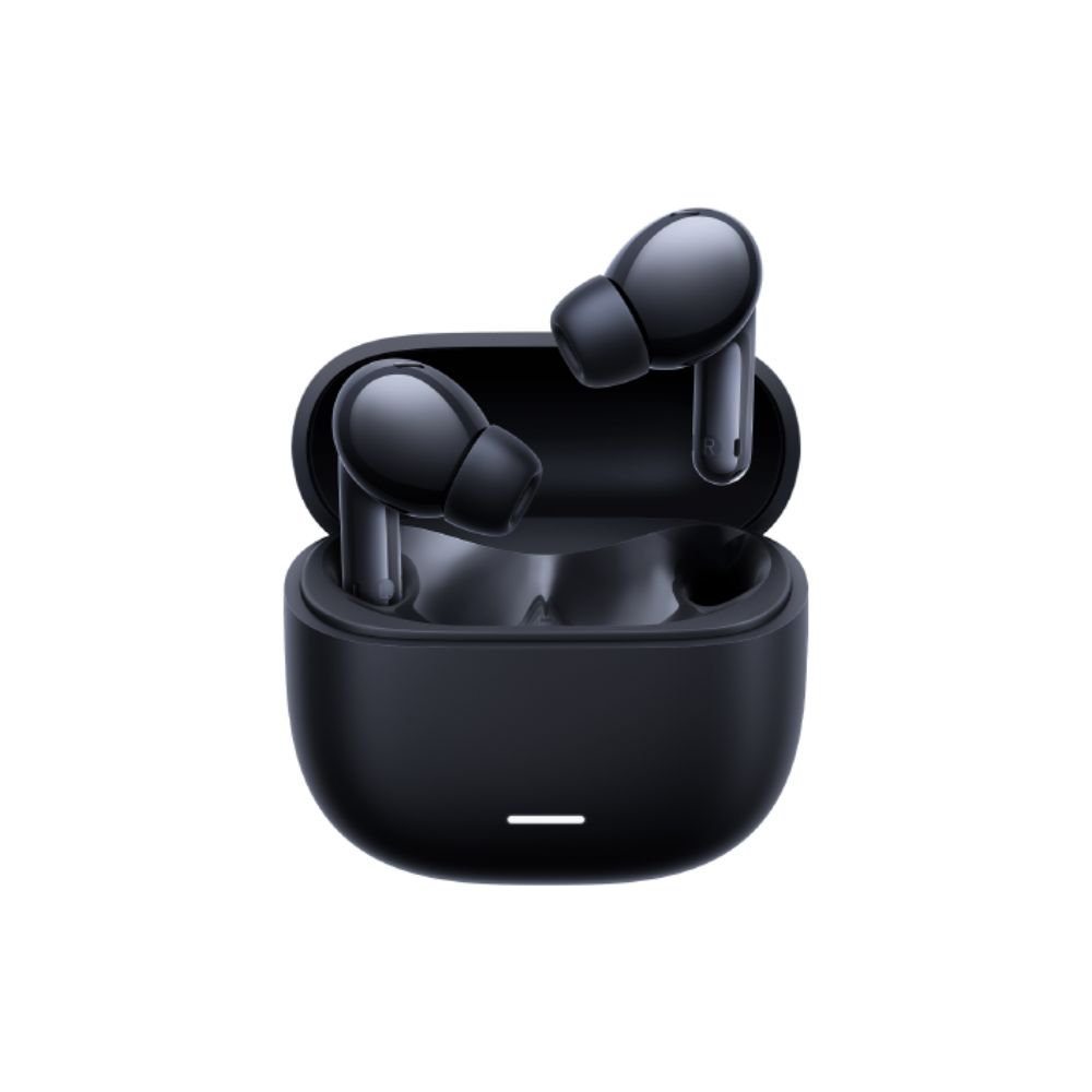 Xiaomi Redmi Buds 6 Lite Wireless Earbuds