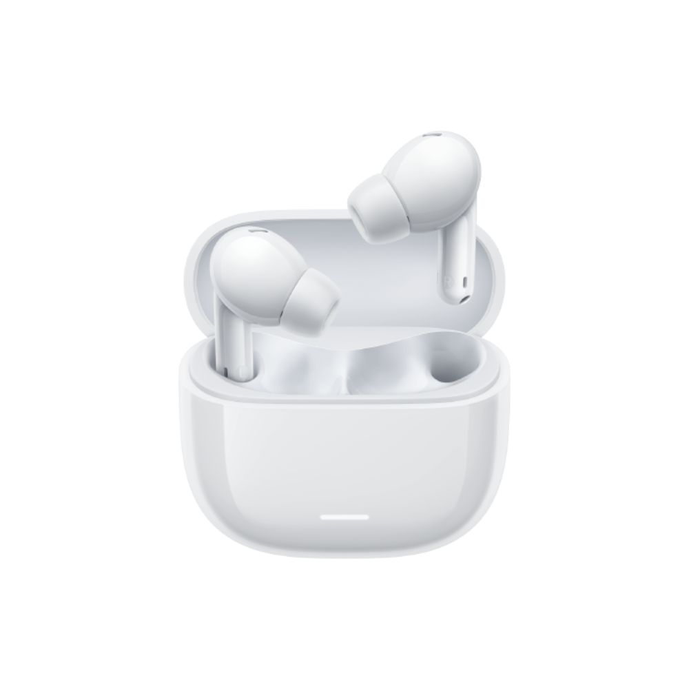 Xiaomi Redmi Buds 6 Lite Wireless Earbuds