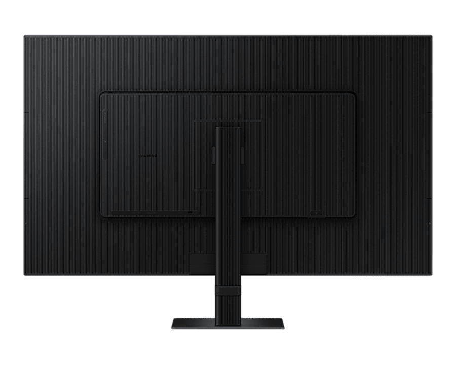 Samsung ViewFinity S7 S70D LS27D700EAEXXS/LS32D700EAEXXS UHD Monitor | 27/32" UHD(3840x2160) | 60Hz 5ms | IPS Panel | HDR10 | DP&HDMI | Wall Mount (100x100) | Flicker Free | 3Y Warranty