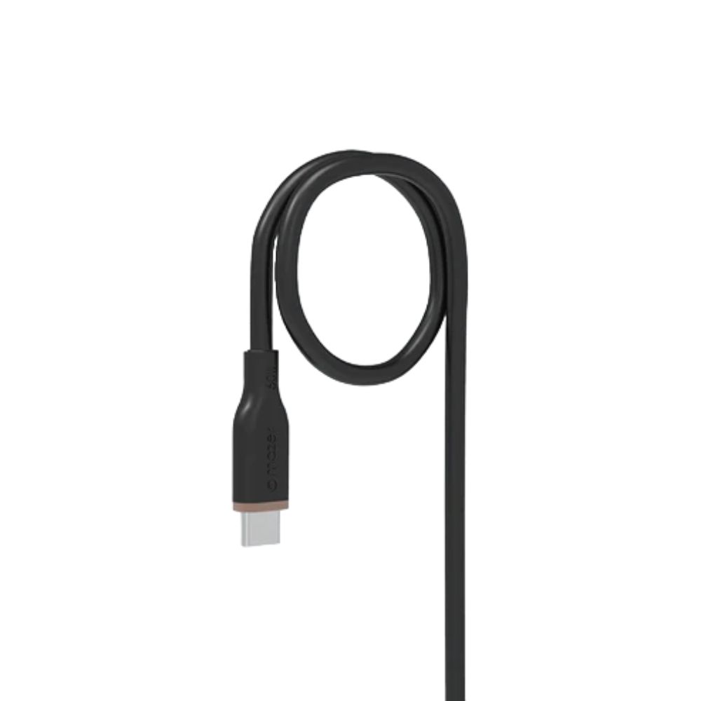 Mazer Infinite Link 3 Flex 60W USB-C to C Cable