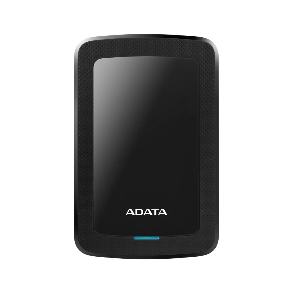 Adata HV300 External Hard Drive