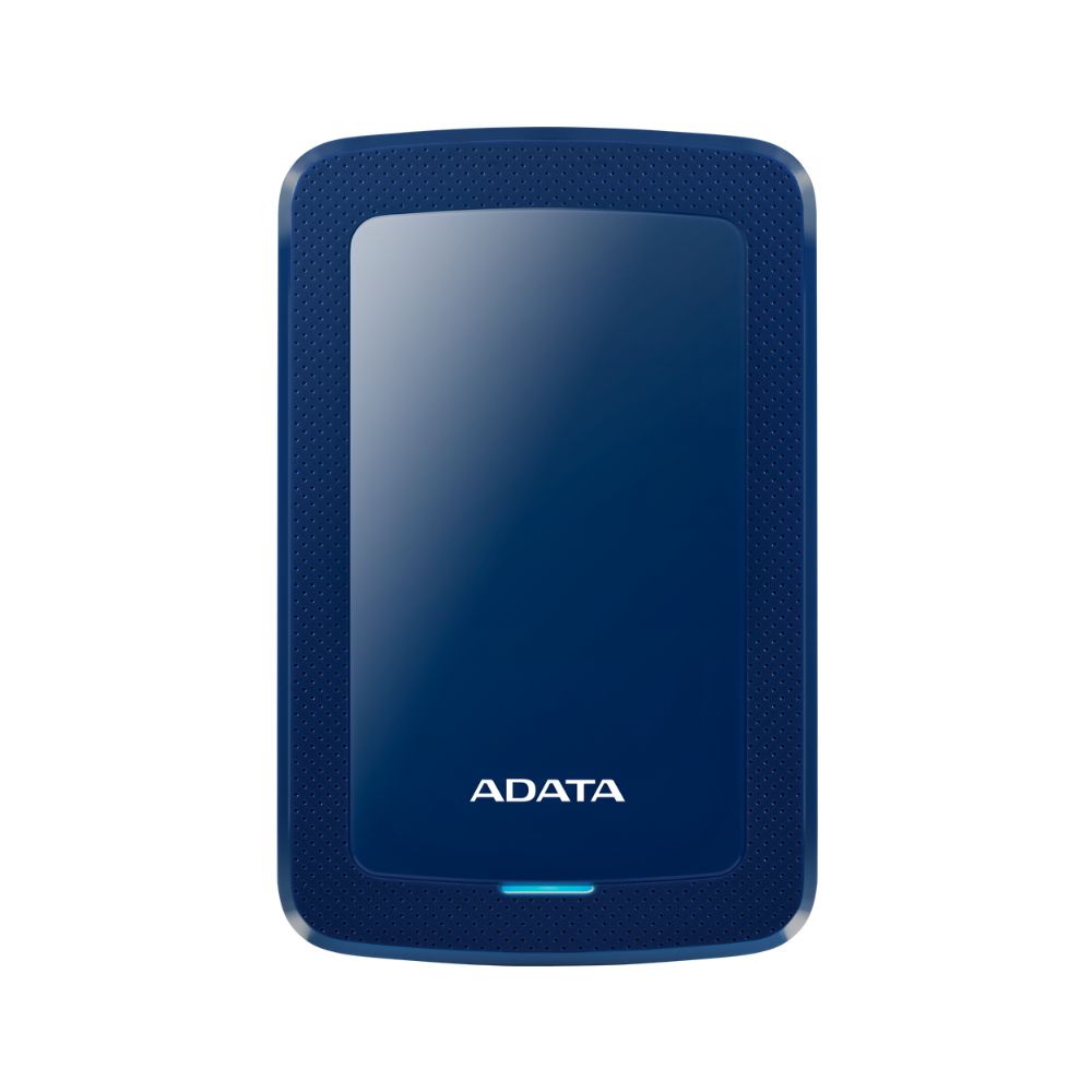 Adata HV300 External Hard Drive