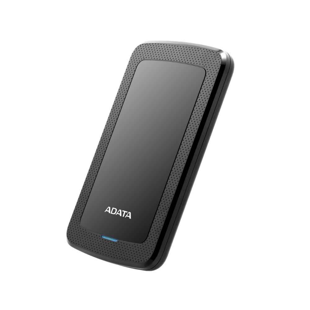 Adata HV300 External Hard Drive