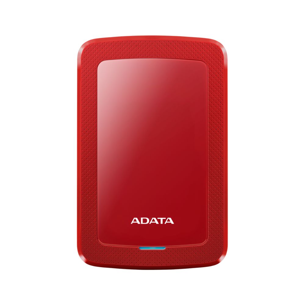 Adata HV300 External Hard Drive