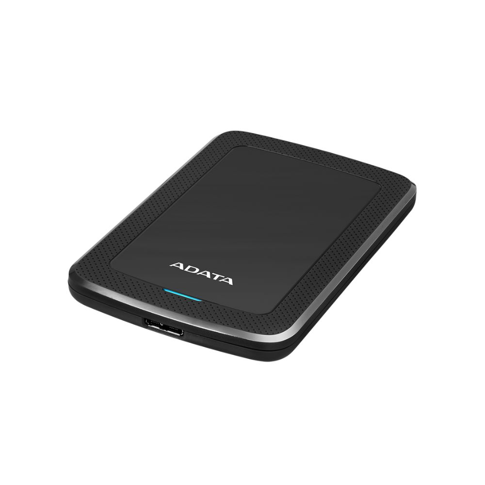 Adata HV300 External Hard Drive